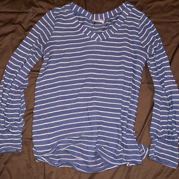 Sweater bundle - Picture 3 of 4